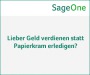 AKTIE IM FOKUS: Anteilsplatzierung drückt Tui-Kurs tief ins Minus () | aktiencheck.de